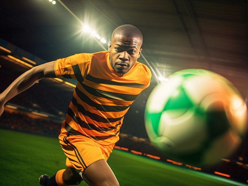 价值千金!梅西阿根廷国家队十佳球!球王的封神之路!