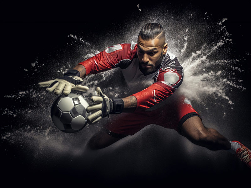 挥手致谢国米球迷！实拍：比赛中梅阿查球场响彻“巴斯托尼”之歌