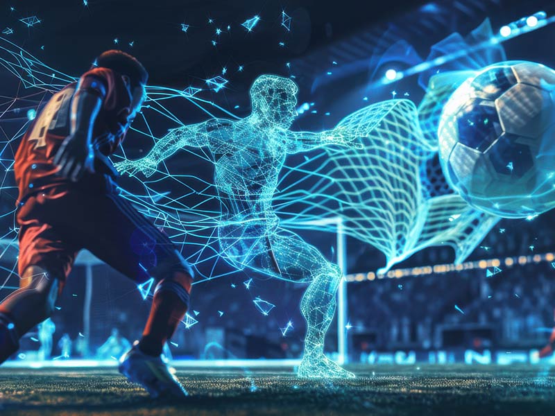 ESPN:阿韦洛亚带皇马19场输6场,阿隆索28场输5场