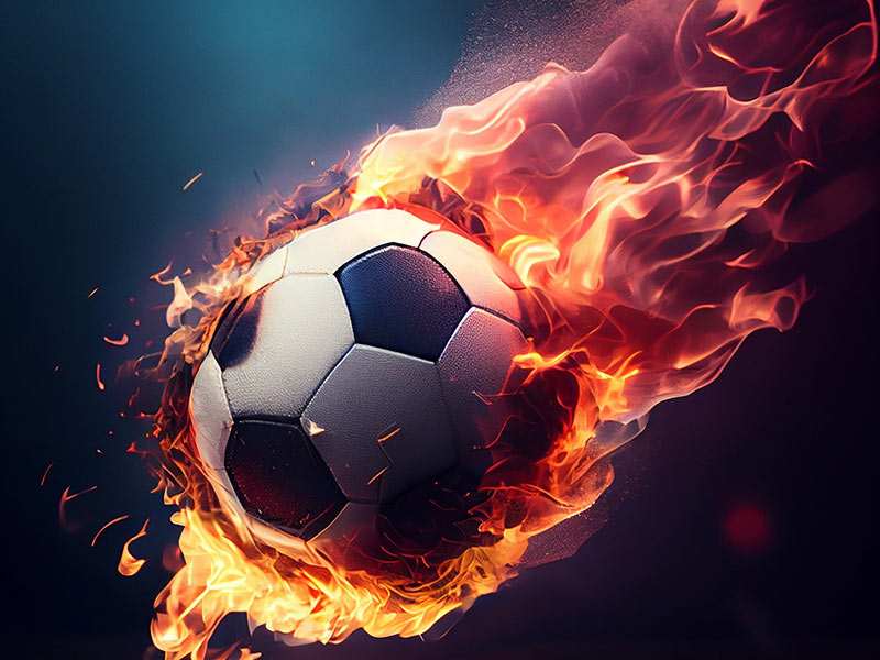 诺伊尔赢了！豆包一句话概括了凌晨皇马vs拜仁比赛