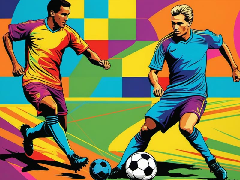 浪漫至死！假装受伤，其实是向女友求婚！