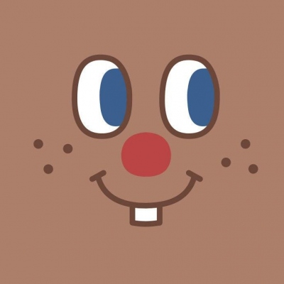 人山人海中不必记得我