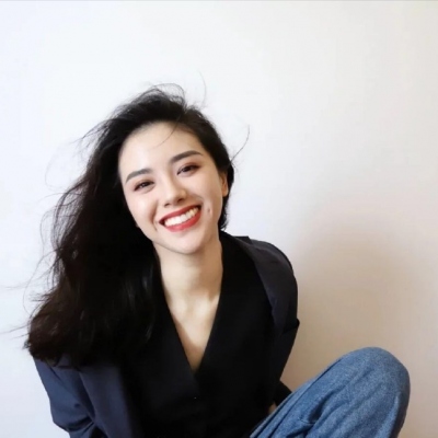 年轻人不讲武德昆明分德